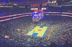 利物浦第一次欧冠主力阵容-金年会娱乐