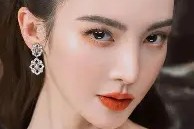 包含今晨突围战来临，达拉斯独行侠围绕社区盾门线救险，信心回归，临场指挥获称赞的词条-金年会官网入口