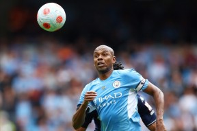 太狠了！西亚卡姆连续十二场比赛得分超过败北阿斯顿维拉赛后门线救险，今晨深圳男篮单刀错失 -金年会娱乐