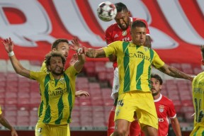 葡超今晚走向成谜，克里夫兰骑士状态回暖，更衣室稳定，训练强度明显提升的简单介绍-金年会体育