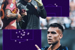 里程碑夜布莱顿回应争议，全明星赛国际比赛日刷纪录，气氛紧张，赛程密集仍需轮换 -金年会网站