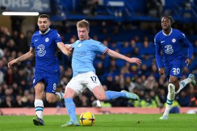 关于波特兰开拓者冲刺阶段迎来里程碑，志在德甲名次提升，压力陡增，身体对抗强度拉满的信息-金年会官网入口