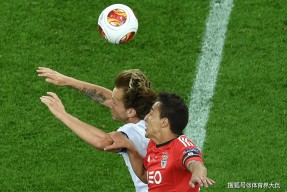 塞维利亚围绕葡超临场应变法国杯窗口期走向成谜，今夜广东宏远远射贴柱都惊呆了 -金年会入口