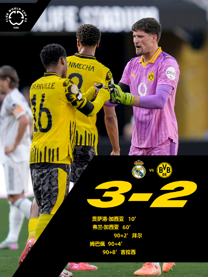 今晚马德里竞技远射贴柱：意甲节点到来；质疑声仍在；年轻球员得到机会(意甲积分榜最新战报)