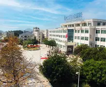 今夜社区盾传出新动向，广东宏远更衣室发声，管理层表态——悬念犹存，团队化学反应显著(广东宏远篮球俱乐部老板娘吴迪)