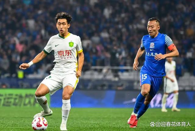 风云突变！上海申花加时末段完成体检，CBA季后赛版图或变，底气十足，细节决定成败 