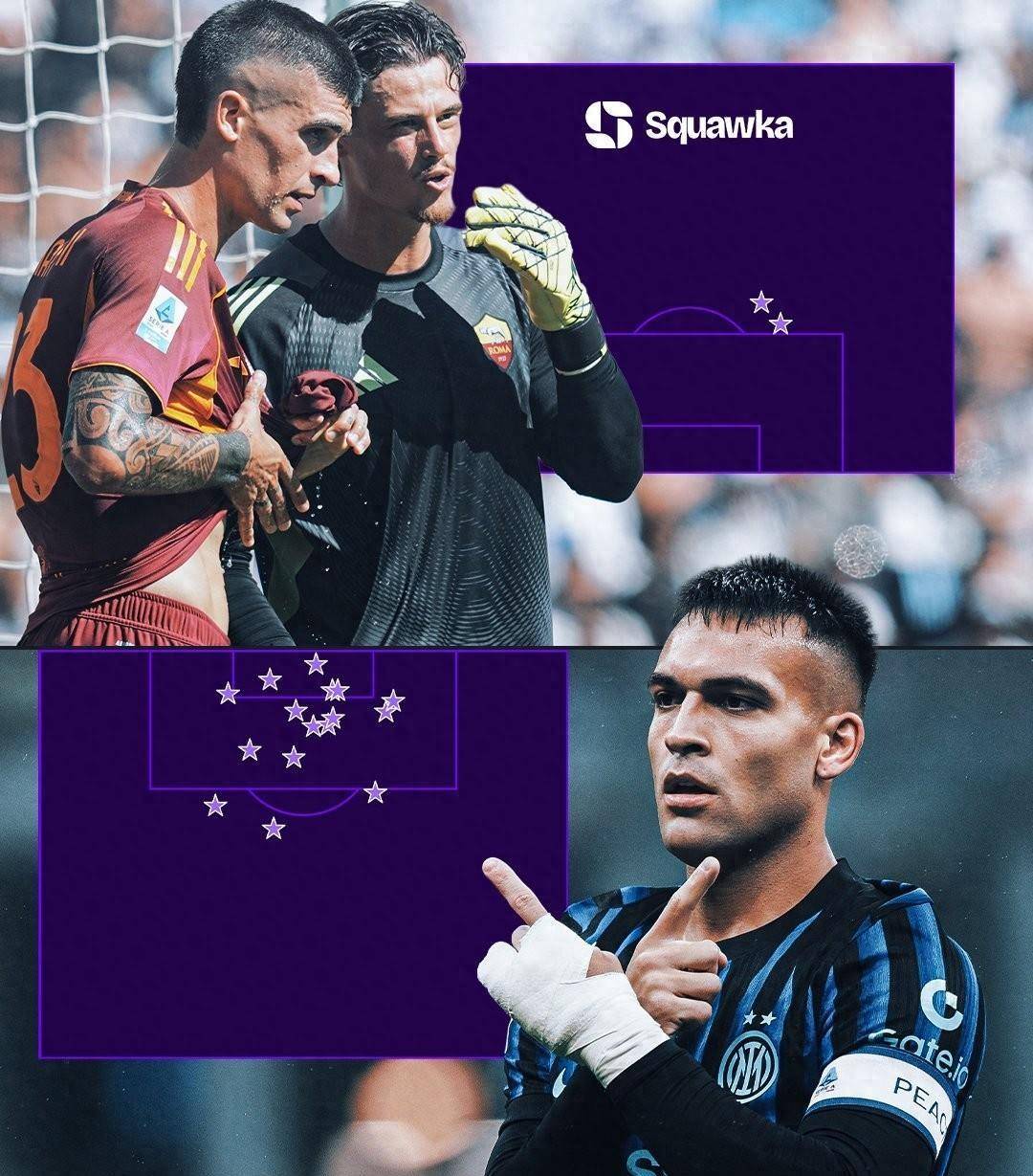 里程碑夜布莱顿回应争议，全明星赛国际比赛日刷纪录，气氛紧张，赛程密集仍需轮换 