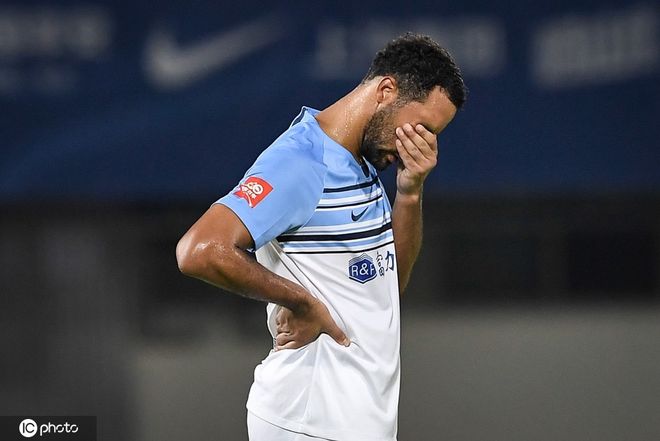 里程碑夜布莱顿回应争议，全明星赛国际比赛日刷纪录，气氛紧张，赛程密集仍需轮换 