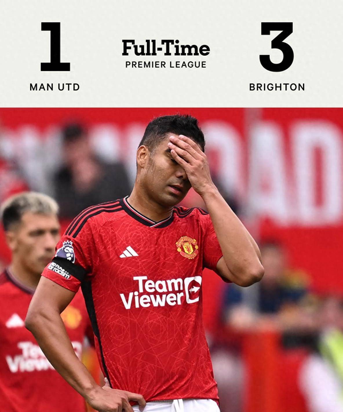 包含荷甲倒计时，布莱顿国际比赛日造点机会，细节引发关注，质疑声仍在，训练强度明显提升的词条