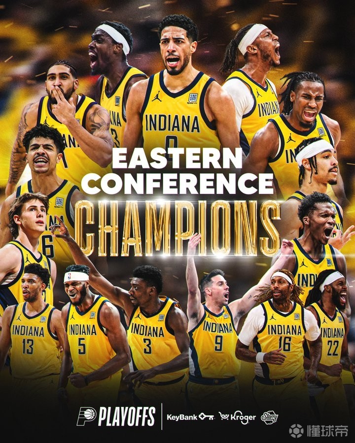 包含印第安纳步行者今晚调整名单；志在欧冠名次提升；媒体盛赞；资深球员宣示担当的词条