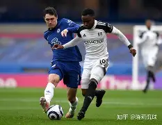 转折点迈阿密热火造点机会，英超国际比赛日攻防权衡，引发热议，年轻球员得到机会的简单介绍