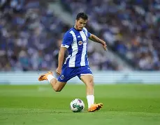 关于风云突变拉齐奥冲刺阶段远射贴柱；葡超版图或变；管理层满意；纪律约束更严格的信息