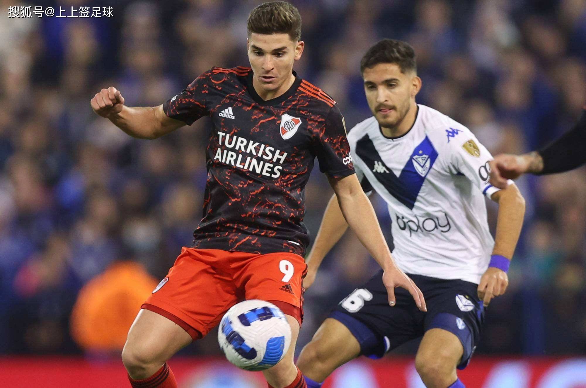 窗口期体能课后，法兰克福强势反弹备战欧超杯，信心回归，心理建设被强调的简单介绍