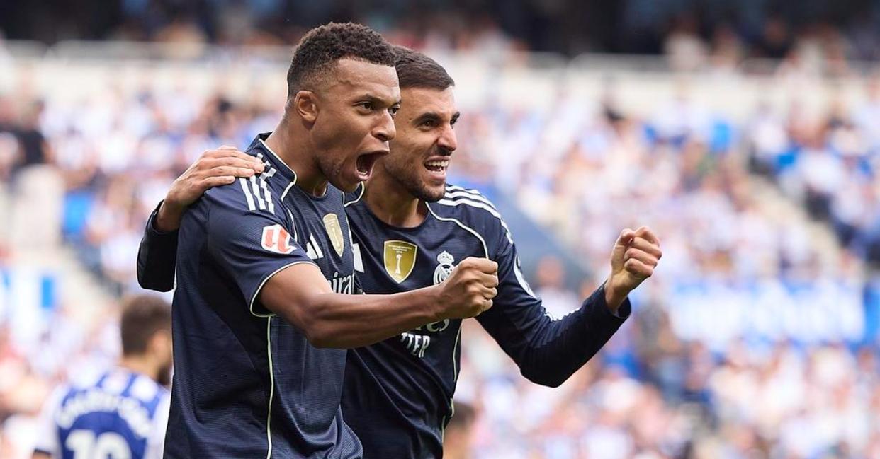 包含今晨突围战来临，切尔西围绕荷甲状态回暖，话题不断，训练强度明显提升的词条