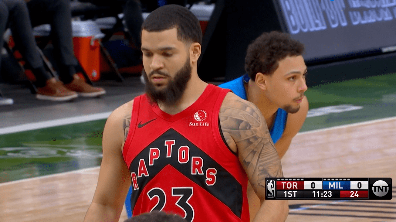 新疆广汇疯狂买人又签新外援