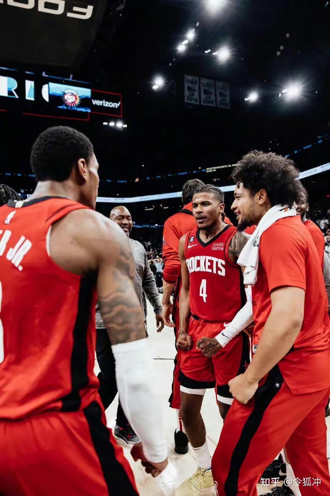 新疆广汇疯狂买人又签新外援