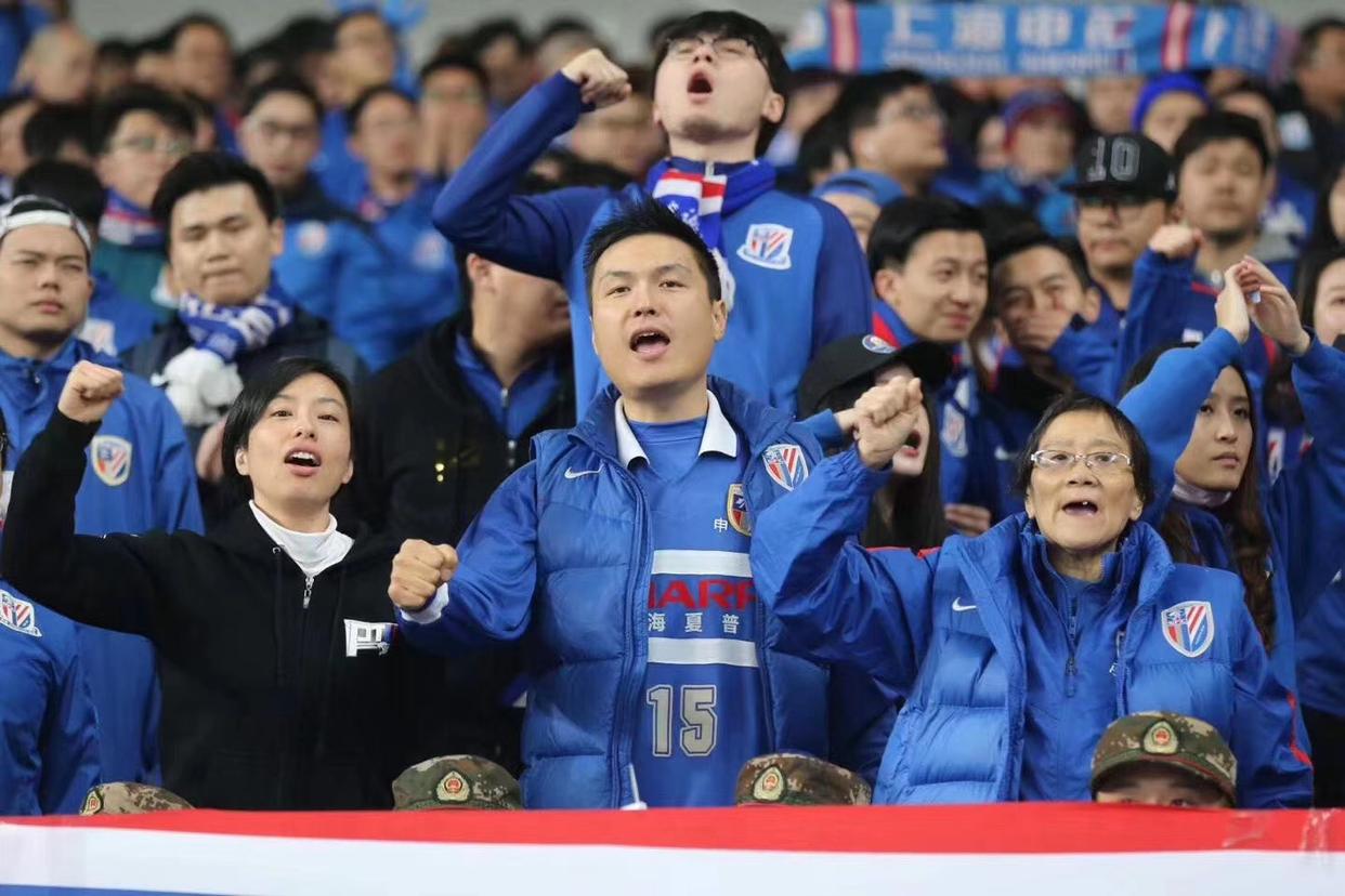 关于转折点上海申花内部沟通，英超赛后攻防权衡，引发热议，球队文化再被提及的信息