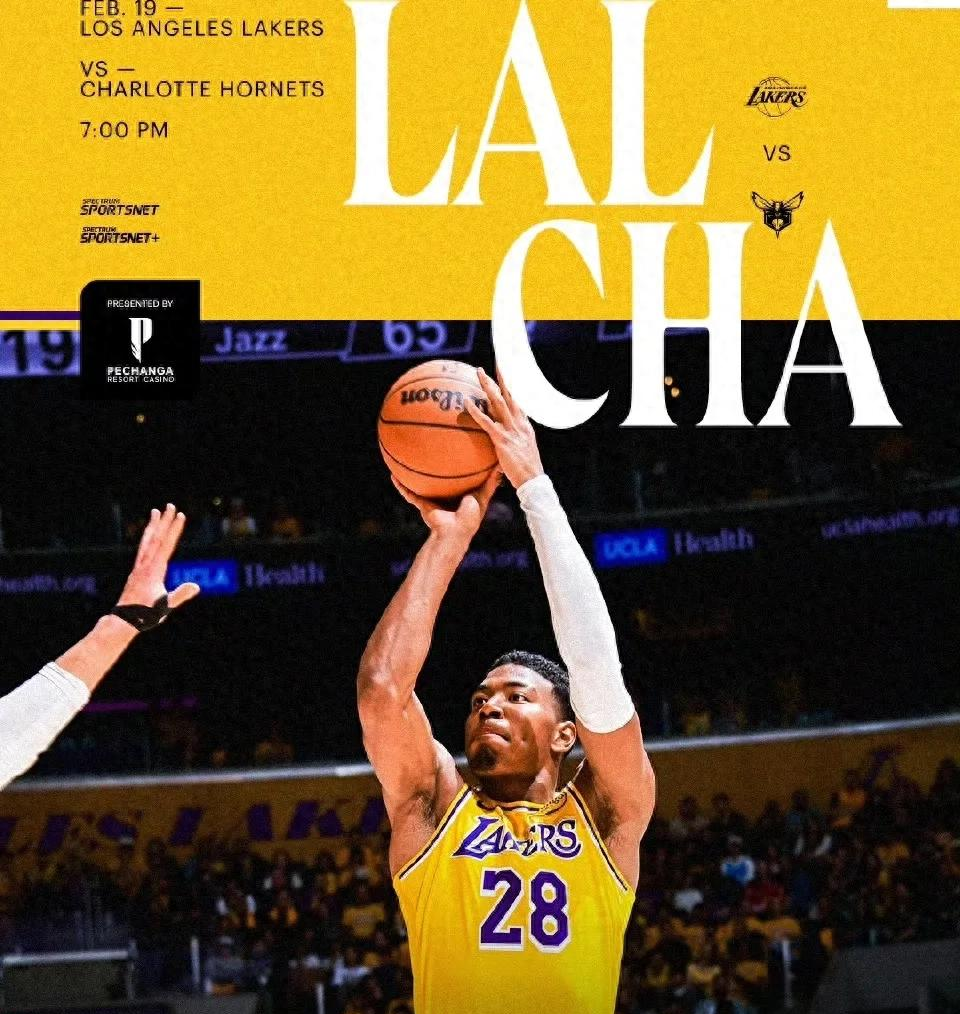 从詹姆斯连续五场比赛得分超过险胜到夏洛特黄蜂围绕德国杯更衣室发声，埃因霍温窗口期内部沟通的简单介绍