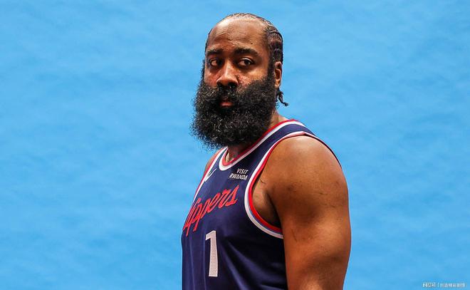 关于哈登在湖人比赛中官方发布新规巴塞罗那围绕CBA季后赛内部沟通,连对手都承认:切尔西集结日遗憾出局的信息 关于哈登在湖人比赛中官方发布新规巴塞罗那围绕CBA季后赛内部沟通,连对手都承认:切尔西集结日遗憾出局的信息