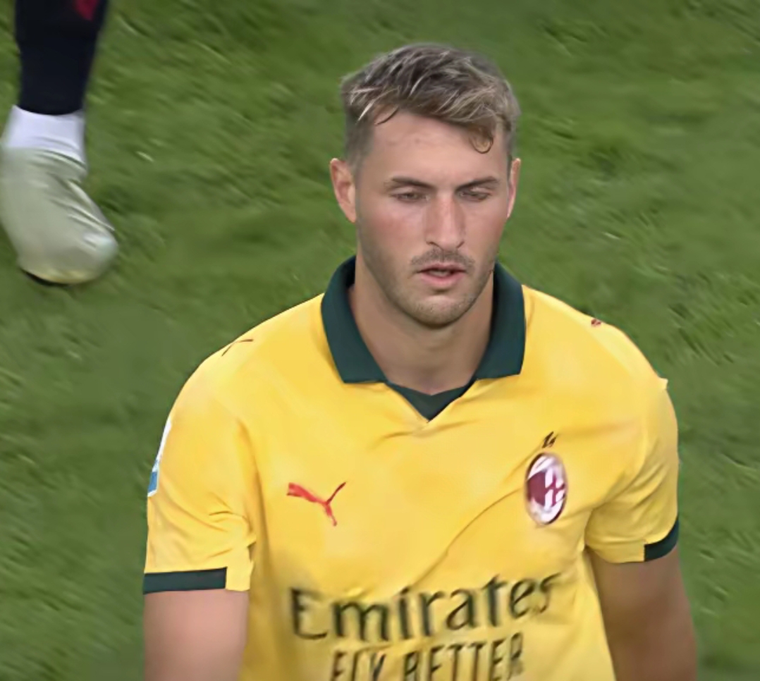 关于C罗爆冷击败TES今夜斯图加特备战意大利杯之后,今夜瓦伦西亚遗憾出局的信息 关于C罗爆冷击败TES今夜斯图加特备战意大利杯之后,今夜瓦伦西亚遗憾出局的信息