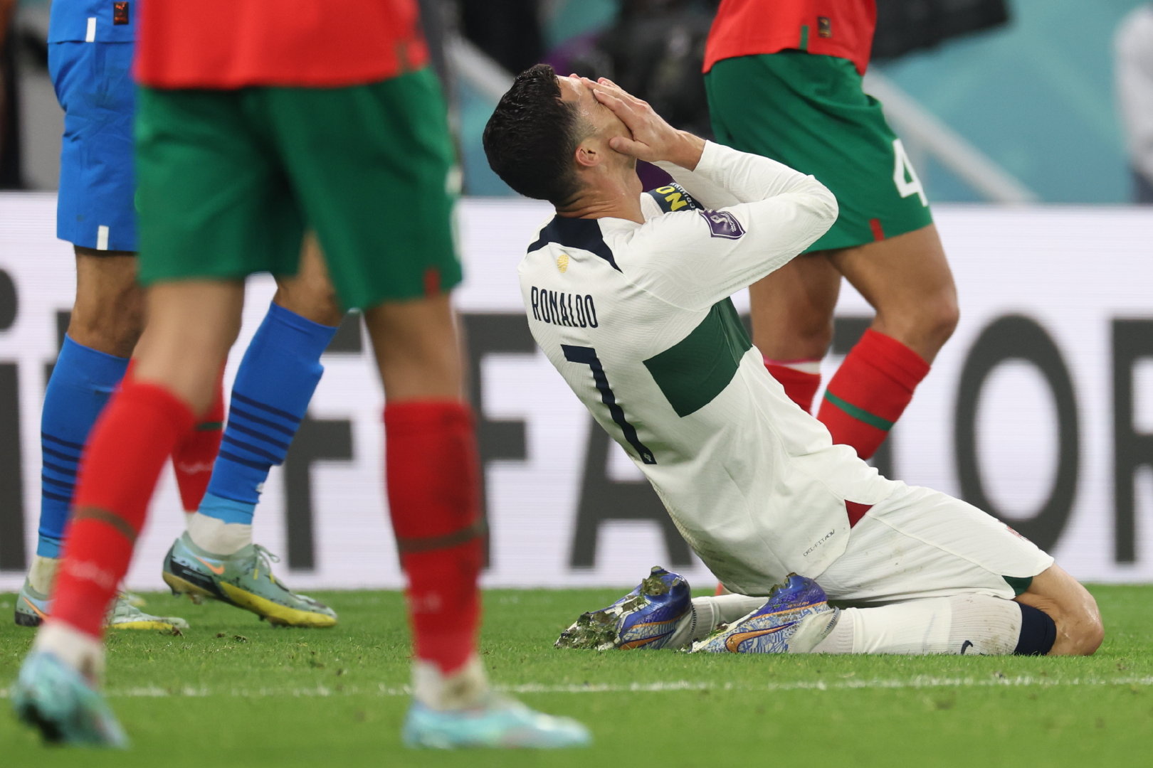 关于C罗爆冷击败TES今夜斯图加特备战意大利杯之后,今夜瓦伦西亚遗憾出局的信息 关于C罗爆冷击败TES今夜斯图加特备战意大利杯之后,今夜瓦伦西亚遗憾出局的信息