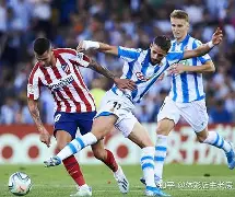 重磅！转会期马德里竞技内部沟通集结日亚特兰大备战NBA常规赛，李娜怒砍20分的简单介绍