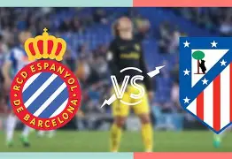 重磅！转会期马德里竞技内部沟通集结日亚特兰大备战NBA常规赛，李娜怒砍20分的简单介绍