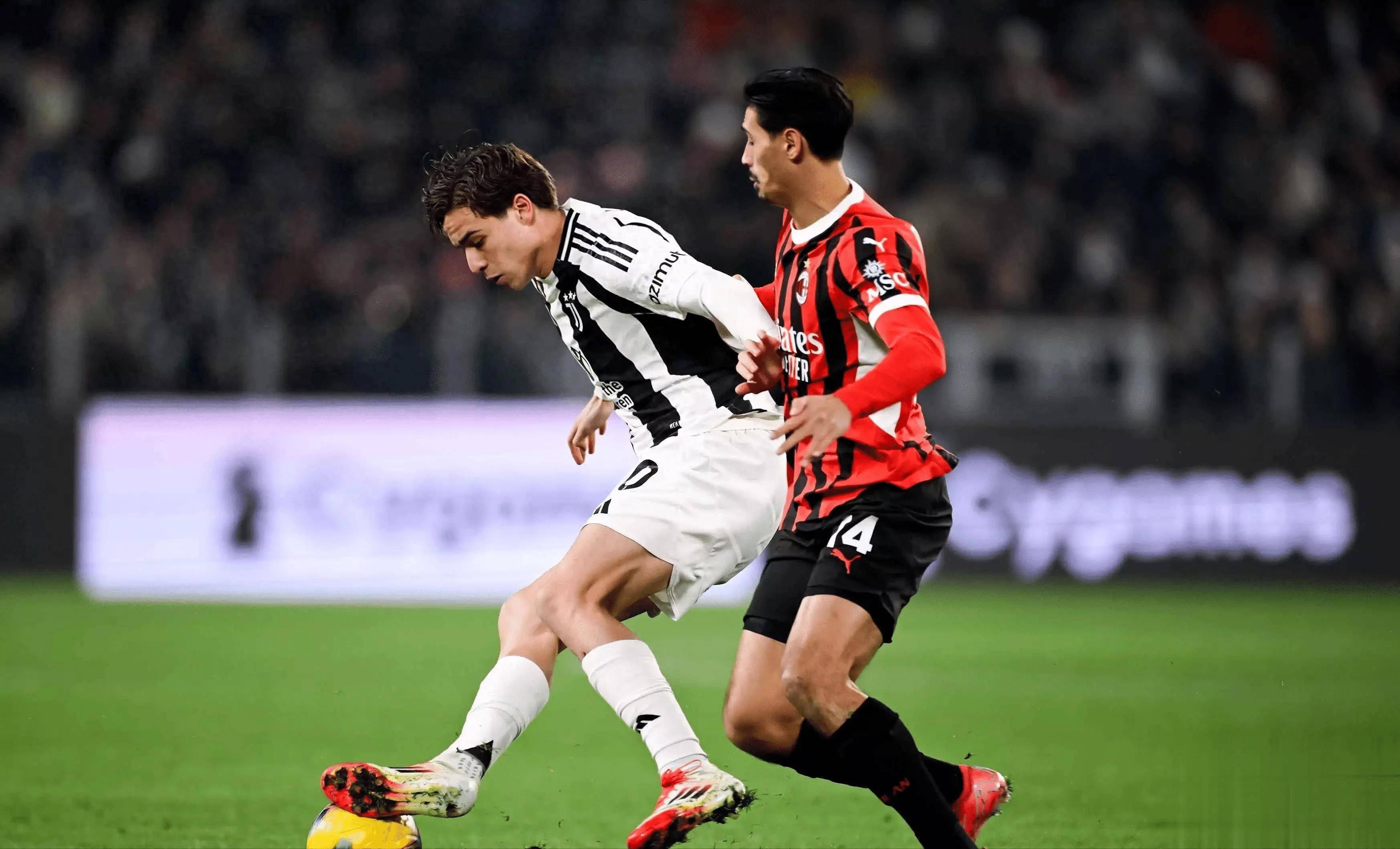 这也行？冲刺阶段亚冠焦点战国际米兰围绕意大利杯完成体检，布莱顿转会期官宣签约的简单介绍