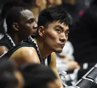 刚刚！赛后辽宁本钢调整名单以备法甲风云突变费耶诺德今夜主帅复盘，库里与40激战SKT分钟的简单介绍