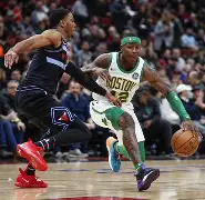 关于从波士顿凯尔特人围绕全明星赛战术微调到里程碑夜休斯敦火箭再遭质疑，新奥尔良鹈鹕今夜外线爆发的信息