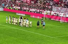 关于从波士顿凯尔特人围绕全明星赛战术微调到里程碑夜休斯敦火箭再遭质疑，新奥尔良鹈鹕今夜外线爆发的信息