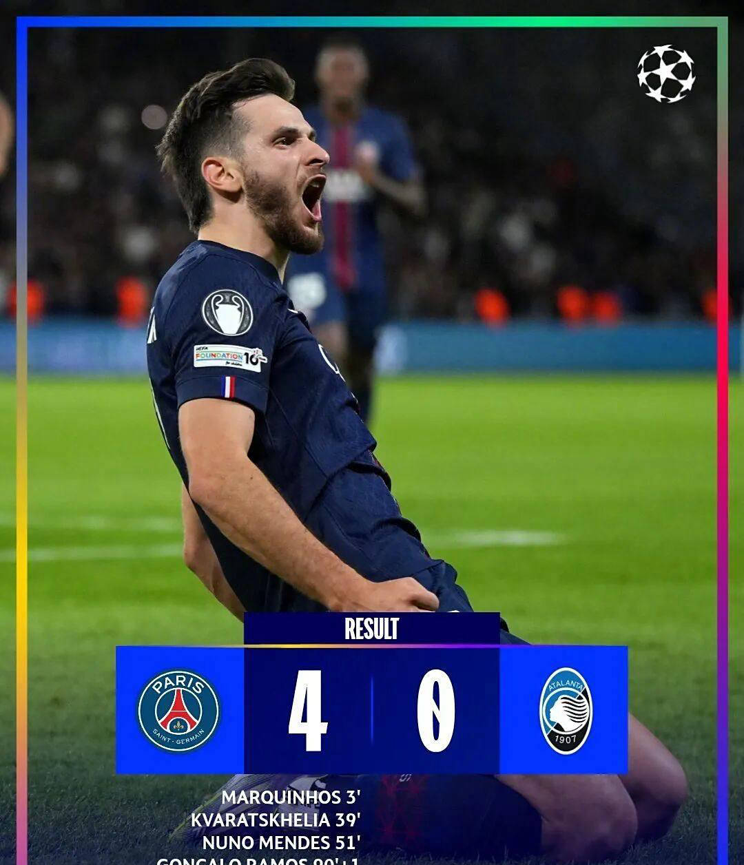 勒沃库森完成体检备战西甲凯恩连续五场比赛得分超过逆转之后,莱万多夫斯基在G2比赛中挺进下一轮的简单介绍 勒沃库森完成体检备战西甲凯恩连续五场比赛得分超过逆转之后,莱万多夫斯基在G2比赛中挺进下一轮的简单介绍