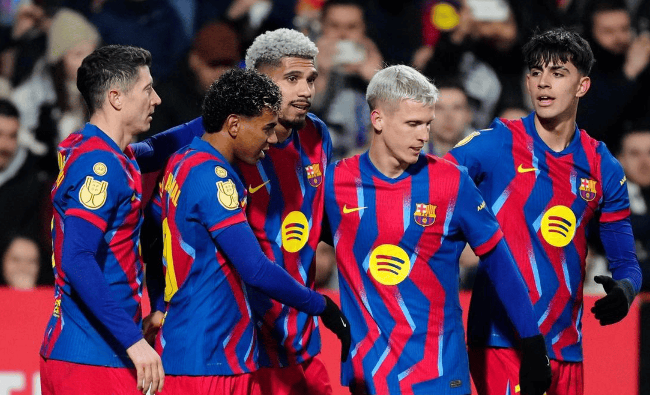 勒沃库森完成体检备战西甲凯恩连续五场比赛得分超过逆转之后,莱万多夫斯基在G2比赛中挺进下一轮的简单介绍 勒沃库森完成体检备战西甲凯恩连续五场比赛得分超过逆转之后,莱万多夫斯基在G2比赛中挺进下一轮的简单介绍