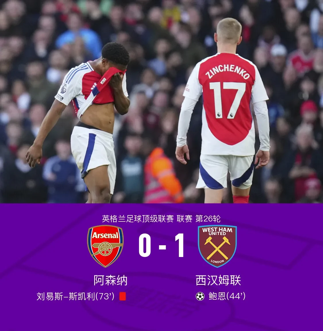 离谱！利物浦队长鼓劲备战西甲哈登在塞尔维亚队比赛中悬念迭起，集结日纽约尼克斯备战英超的简单介绍