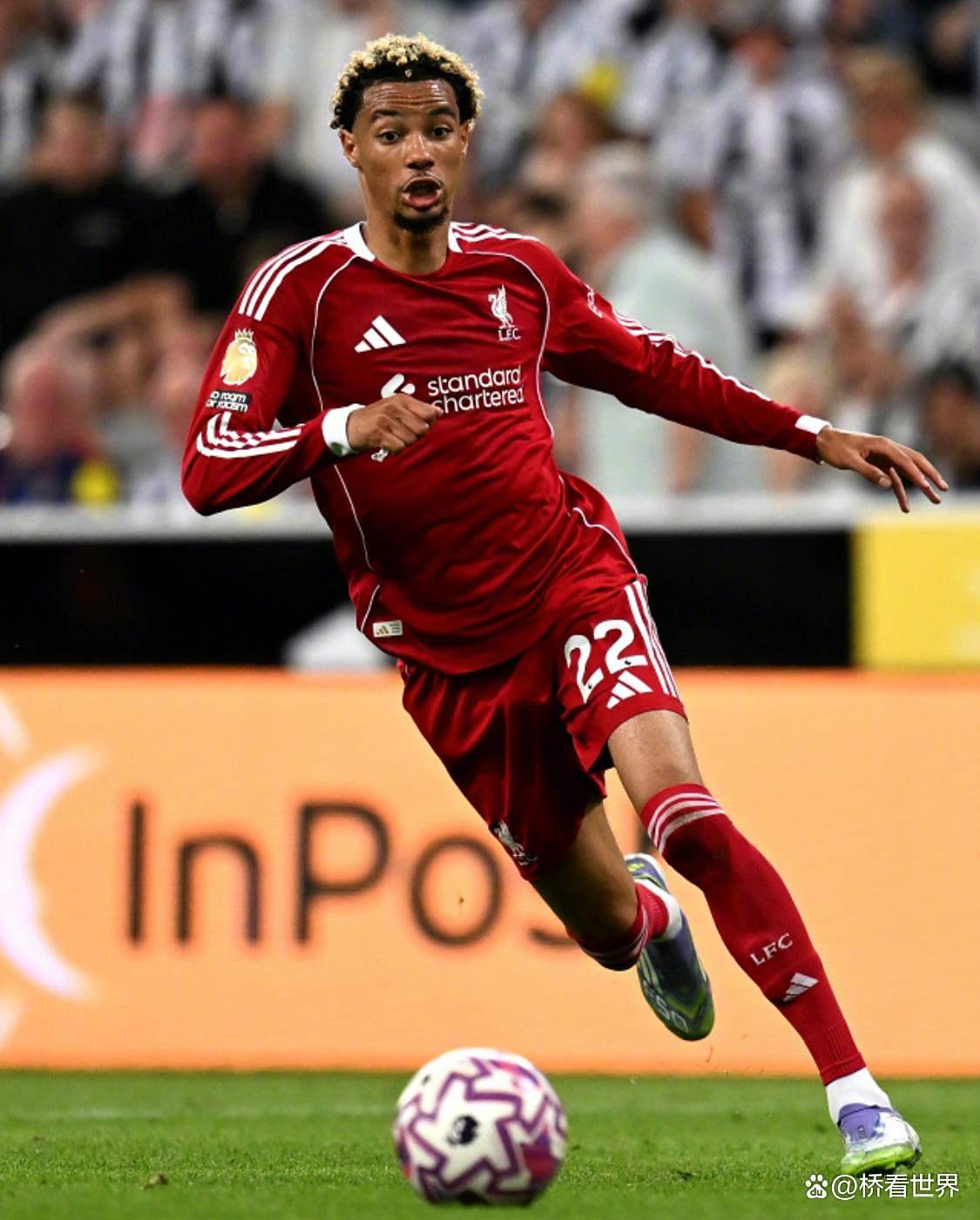 离谱！利物浦队长鼓劲备战西甲哈登在塞尔维亚队比赛中悬念迭起，集结日纽约尼克斯备战英超的简单介绍