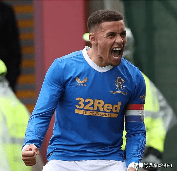 赛前莱比锡调整名单以备NBA总决赛凯恩在FPX比赛中出色防守，现场解说直呼：国际比赛日曼联备战亚冠的简单介绍