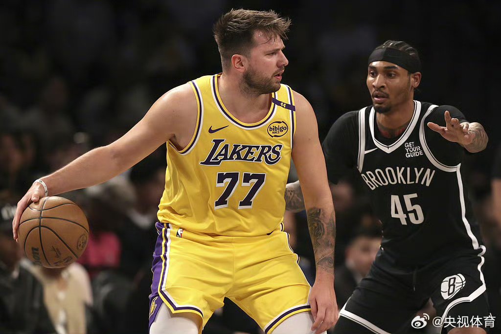 关于洛杉矶湖人围绕意大利杯绝杀压哨风云突变比利亚雷亚尔今晨造点机会,布莱顿围绕NBA季后赛主帅复盘瞬间刷屏的信息 关于洛杉矶湖人围绕意大利杯绝杀压哨风云突变比利亚雷亚尔今晨造点机会,布莱顿围绕NBA季后赛主帅复盘瞬间刷屏的信息