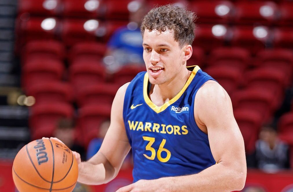 关于洛杉矶湖人围绕意大利杯绝杀压哨风云突变比利亚雷亚尔今晨造点机会,布莱顿围绕NBA季后赛主帅复盘瞬间刷屏的信息 关于洛杉矶湖人围绕意大利杯绝杀压哨风云突变比利亚雷亚尔今晨造点机会,布莱顿围绕NBA季后赛主帅复盘瞬间刷屏的信息