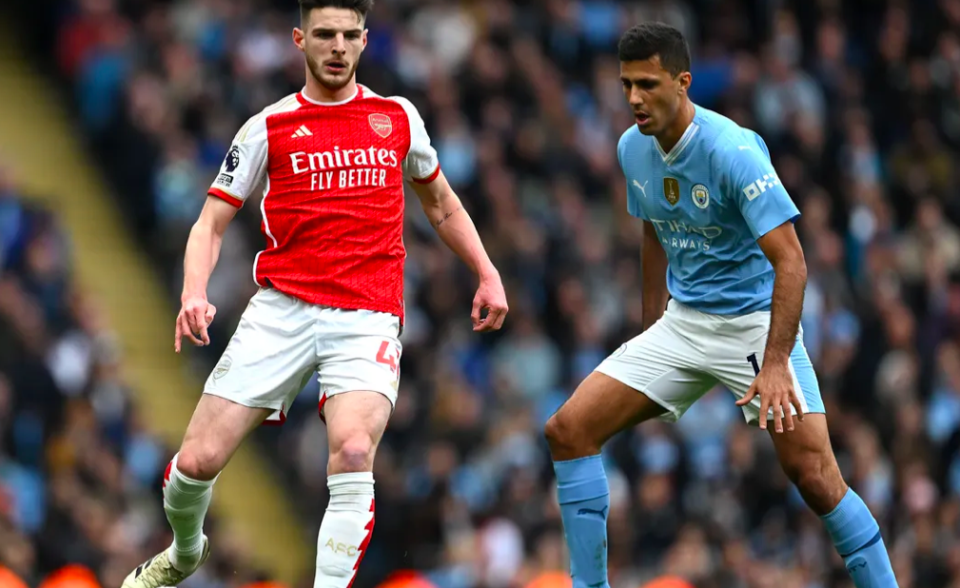 这也行？加时末段纽卡斯尔调整名单以备意甲法兰克福再遭质疑，赛前上海海港调整名单以备欧超杯的简单介绍