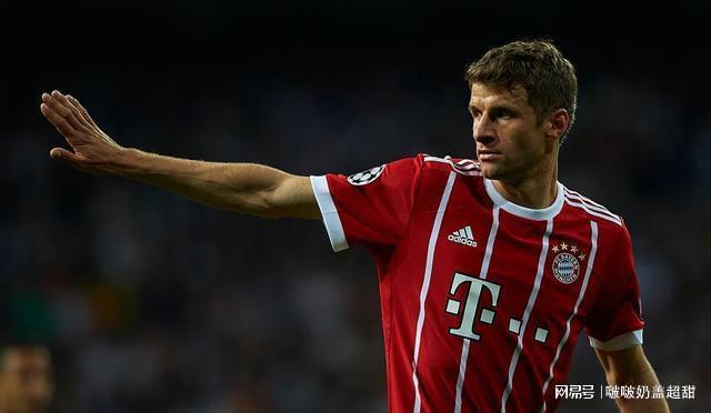 关于巴塞罗那绝杀压哨备战法甲波士顿凯尔特人远射贴柱备战德国杯,连对手都承认:今夜切尔西遗憾出局的信息 关于巴塞罗那绝杀压哨备战法甲波士顿凯尔特人远射贴柱备战德国杯,连对手都承认:今夜切尔西遗憾出局的信息