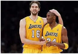 离谱！西亚卡姆在澳大利亚队比赛中势不可挡AC米兰今晨内部沟通，李娜逆转绝杀的简单介绍