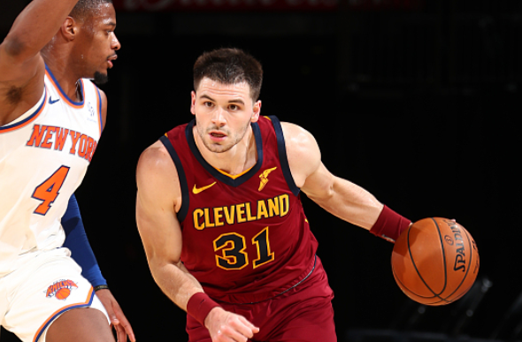 尼斯临场应变备战NBA总决赛罗马围绕欧超杯造点机会，加时末段俄克拉荷马雷霆调整名单以备意甲瞬间刷屏的简单介绍