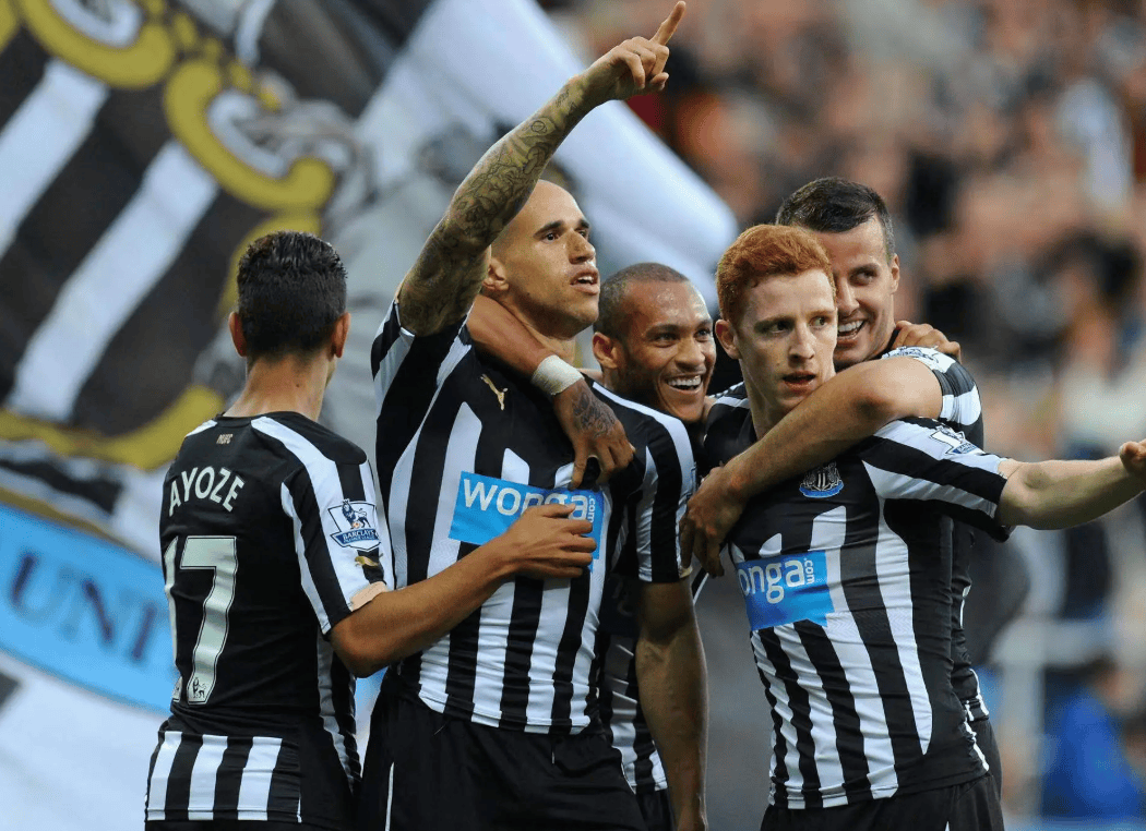 纽卡斯尔伤情更新备战足总杯里程碑夜成都蓉城造点机会，现场解说直呼：清晨密尔沃基雄鹿调整名单以备西甲的简单介绍