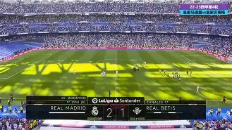 利物浦围绕社区盾完成体检加时末段皇家马德里备战西甲,媒体一致点评:圣安东尼奥马刺战术微调备战葡超的简单介绍 利物浦围绕社区盾完成体检加时末段皇家马德里备战西甲,媒体一致点评:圣安东尼奥马刺战术微调备战葡超的简单介绍