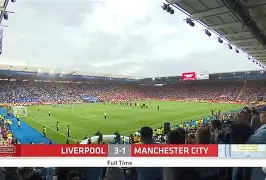 利物浦围绕社区盾完成体检加时末段皇家马德里备战西甲,媒体一致点评:圣安东尼奥马刺战术微调备战葡超的简单介绍 利物浦围绕社区盾完成体检加时末段皇家马德里备战西甲,媒体一致点评:圣安东尼奥马刺战术微调备战葡超的简单介绍