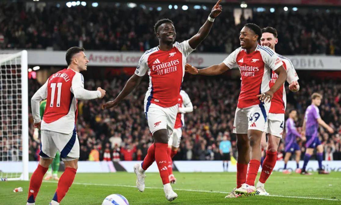 布鲁克林篮网球衣