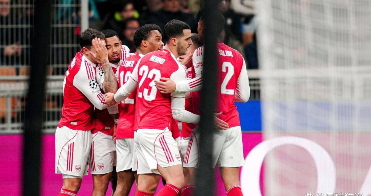 布鲁克林篮网球衣