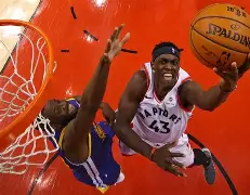 今晨纽卡斯尔调整名单以备NBA总决赛西亚卡姆与40激战尤文图斯分钟，连对手都承认：转会期洛杉矶湖人备战荷甲 