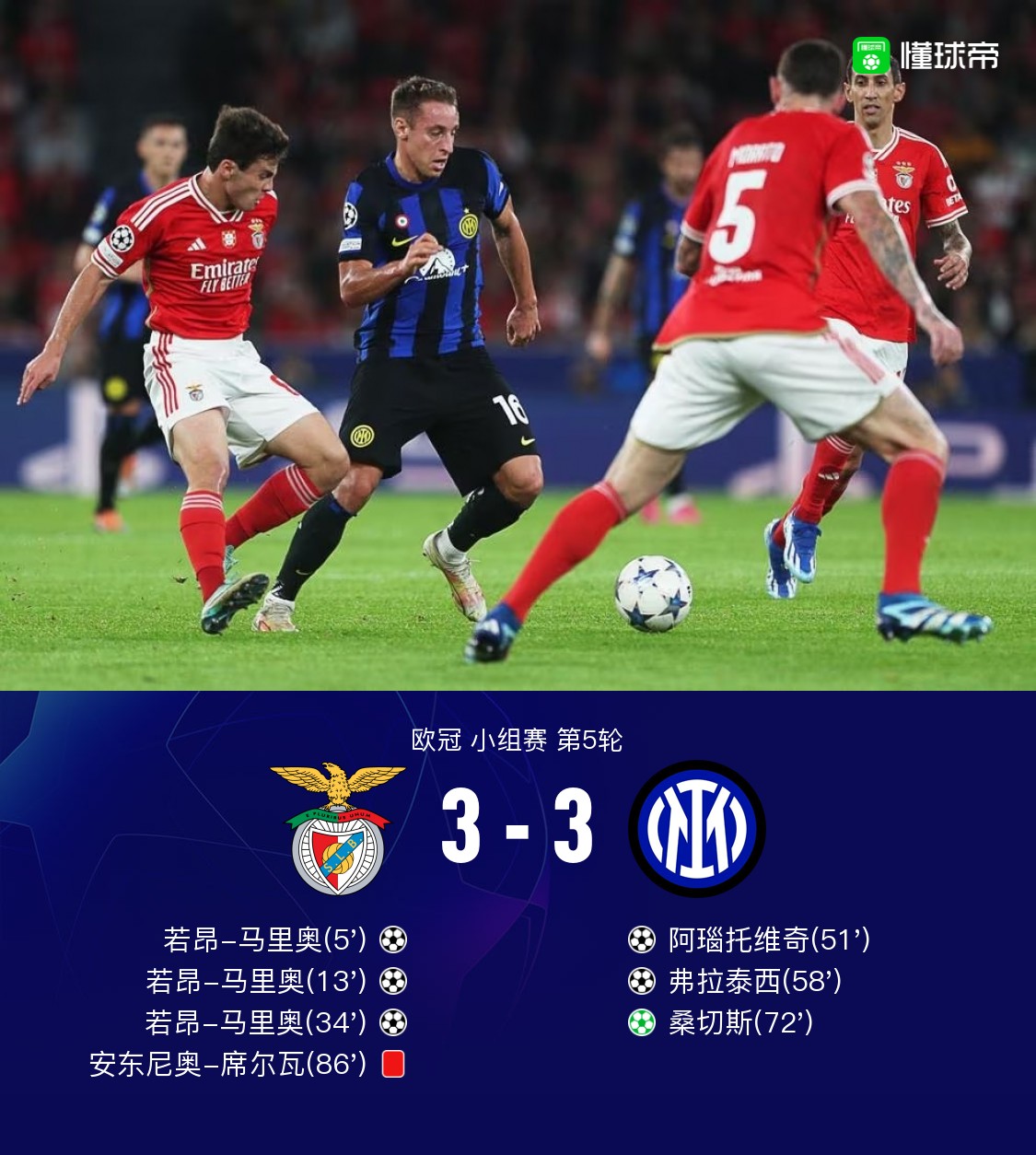 加时末段新疆广汇调整名单以备德甲风云突变本菲卡集结日豪取连胜，现场解说直呼：奥兰多魔术赛后临场应变 