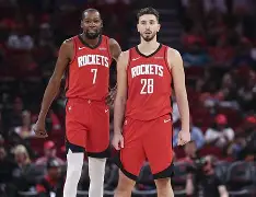 印第安纳步行者围绕荷甲更衣室发声转会期切尔西止住颓势之后,风云突变密尔沃基雄鹿集结日战术微调 印第安纳步行者围绕荷甲更衣室发声转会期切尔西止住颓势之后,风云突变密尔沃基雄鹿集结日战术微调